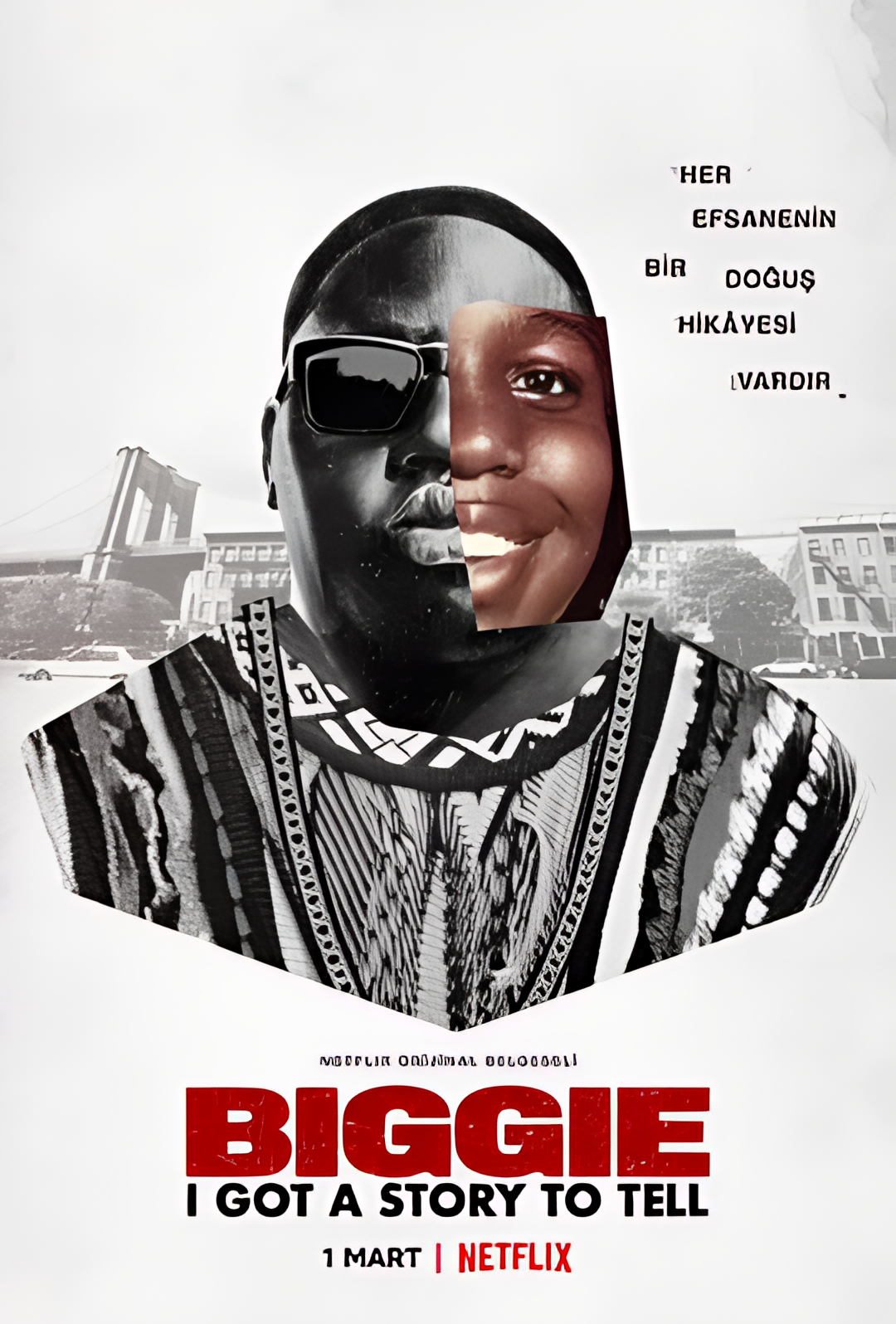 声名狼藉先生：我有故事要说